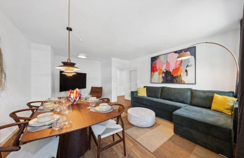 Casa Tantris - in Gmund am Tegernsee - Foto 26