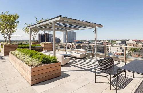 Queens Studio Jewel Luxury and Comfort Combined - Foto 6