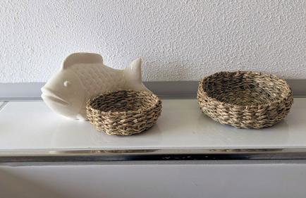 Ferienwohnung Wittle - Photo 59