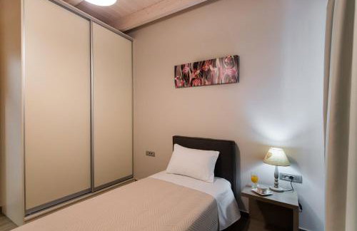 Balver Luxury Apartments - Foto 37