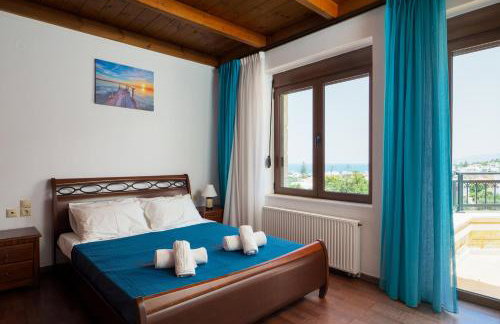 SeaStone Villa - Foto 15