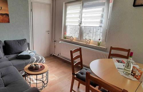 Ferienwohnung Schenk - Foto 8