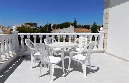 Villa Luxueuse HIVA OA à 3 min à pied de la plage - Foto 53