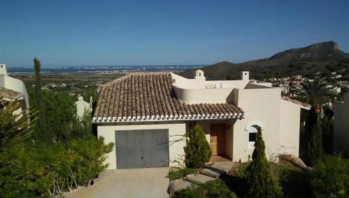 La Manga Club Resort - Monte Verde 352 - Foto 4