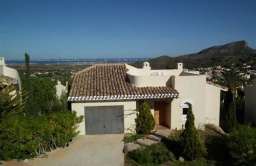 La Manga Club Resort - Monte Verde 352 - Foto 4