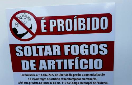 casa Guinza em uberlândia - Foto 21