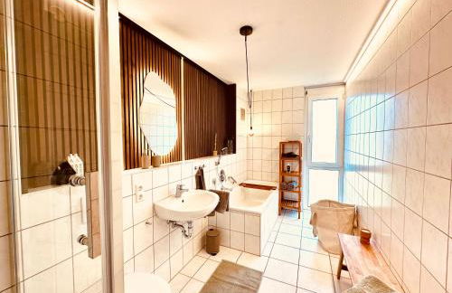 Pure Living - Foto 4