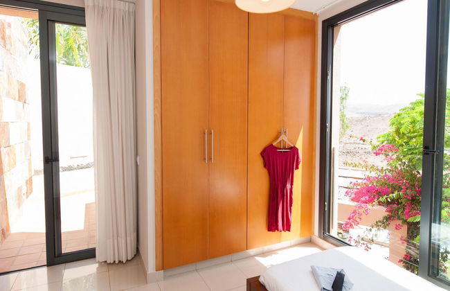 Salobre Golf Resort - Foto 17