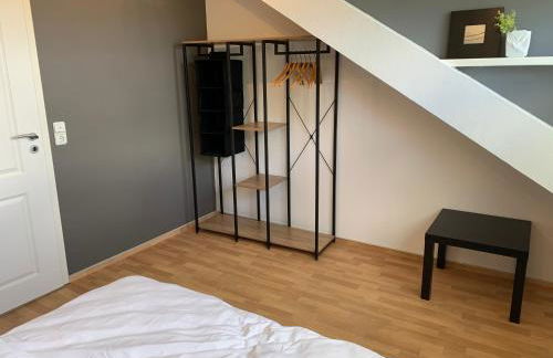 MEINE OASE Ferienwohnung !!! NICHT FÜR MONTEURE !!! - Foto 20