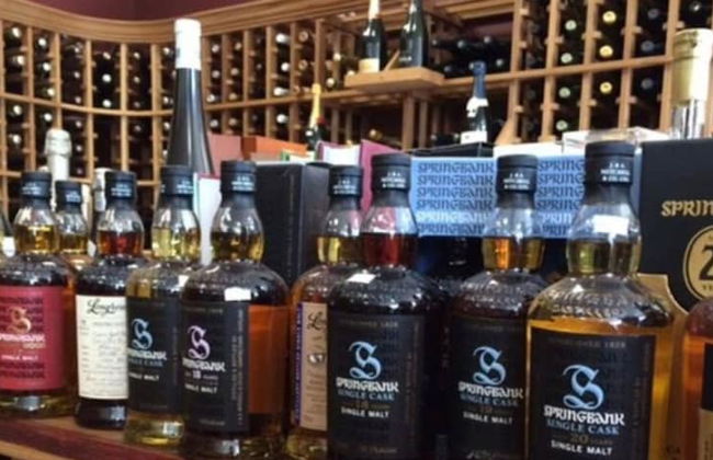 Soleil Manor White Plains - Photo 30