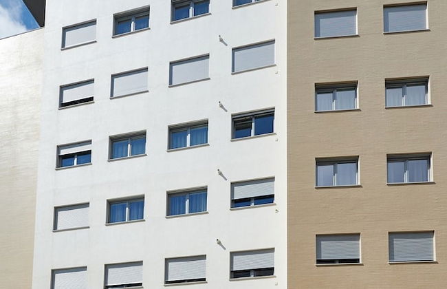 BeGuest Sunline - Photo 32