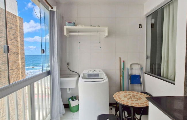 COOND0100 - Edifício Solarius - Photo 22