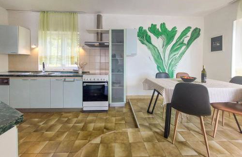 Apartment Marija-2 by Interhome - Photo 19