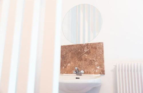 L'Etape - La Maison des amis - Photo 17