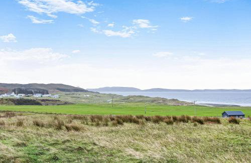 Taigh Glas - Foto 18