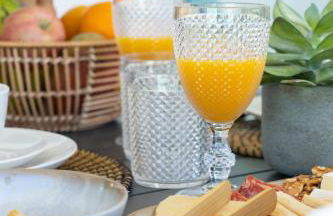 Vivienda Vacacional Pasito Blanco 1 - Foto 13