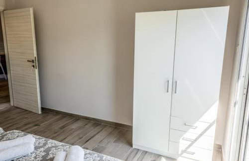 Nectar Beach House - Foto 30