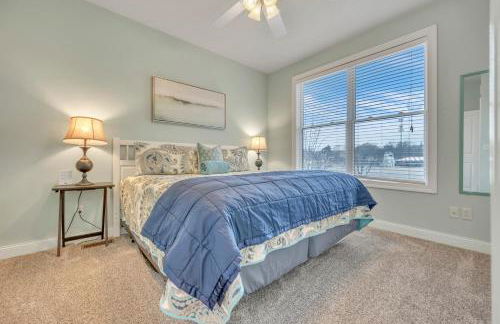 The Retreats at Stone Fountain - Foto 23