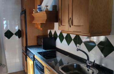 Las Casas Rurales María Victoria - Foto 7