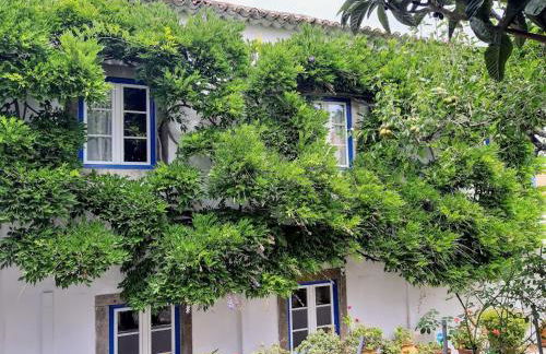 Vila Casa Do Sobral - Foto 35