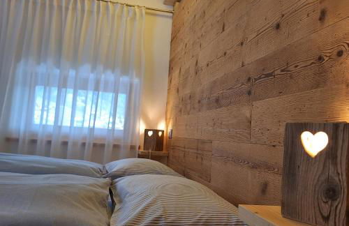 Cesa de Conesel - Foto 10