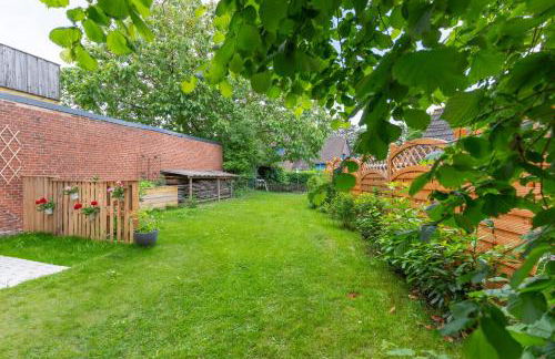 Küstenfrische - Foto 30