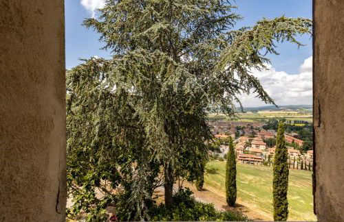 Agriturismo Percenna - Foto 47