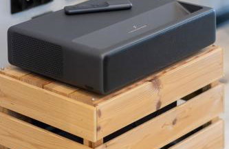 Industrial Pet-Friendly Apartment with Movie Projector by Noclegi Renters - Foto 7