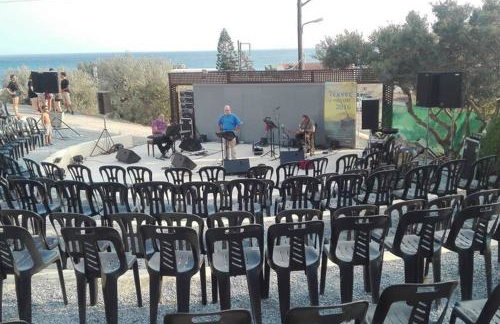 Mini Villas Green - Foto 48