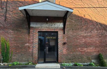 Luxury, Convenience and Comfort Near Acadia! - Foto 24