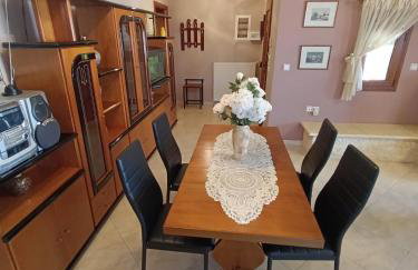 VILLA NIKOLETTA - Photo 30