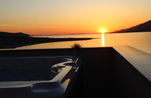 Apartment Dinko - Foto 4