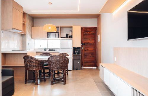 Apartamentos Barra Grande - APEBG - Foto 9