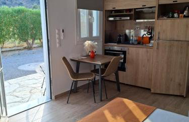 Oasis Studios AG PANTES - Photo 41