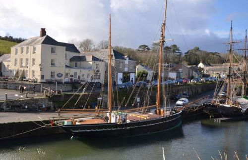 2 Bed in St. Austell oc-41206 - Foto 16