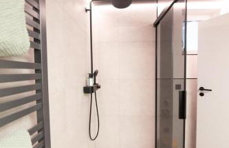 kleines KunzGlück - Foto 25