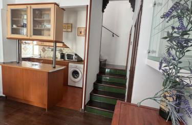 Alcalá zona centro duplex - Foto 30