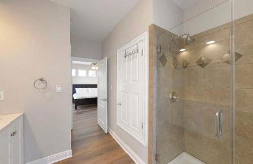 Casa Lontano - Luxury Home Near the Beach with Gulf Views & Shared Pool - Foto 24