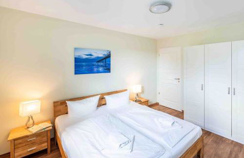 Sonnenblick Binz - Foto 29