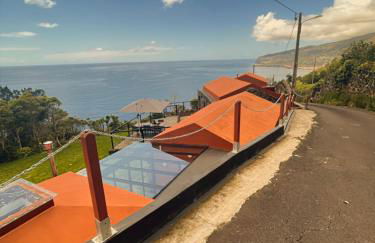 Picolo-Mondo - Photo 12