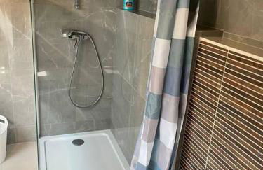 Magnifique appartement - Foto 9