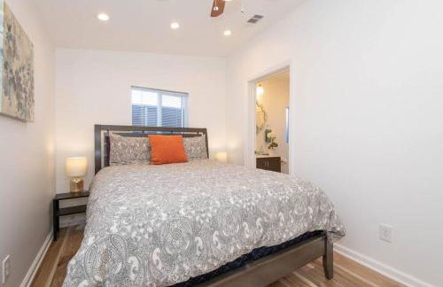 Joshua TreeYucca Valley Sunset Desert Retreat 6425 - Foto 55