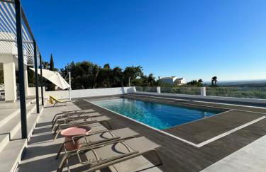 villagoldra rentals - Luxury and Family Villa - Foto 6