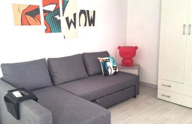 Casa Blanchette - Foto 18