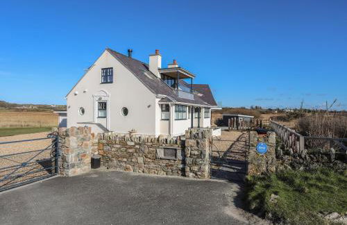 Glan Towyn - Photo 63