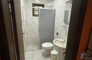 Casa d'Itapoá - Photo 6