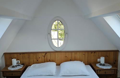 Ferienhaus Harmonie Kulmbach Zentrum - Foto 35