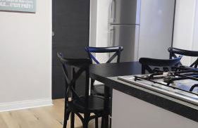 Strasbourg - Deux Chambres & Garage - Foto 28