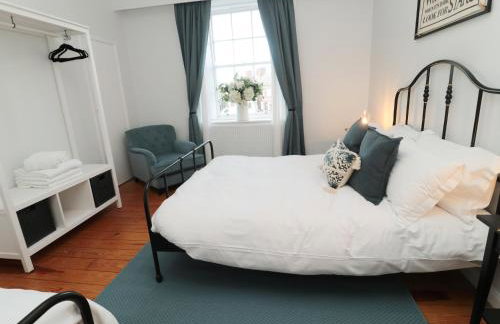 Victoria House - Foto 24