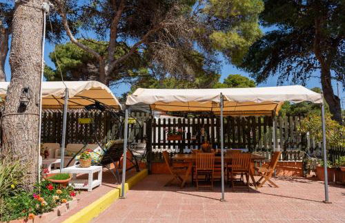 Villa Mariuccia - Foto 78